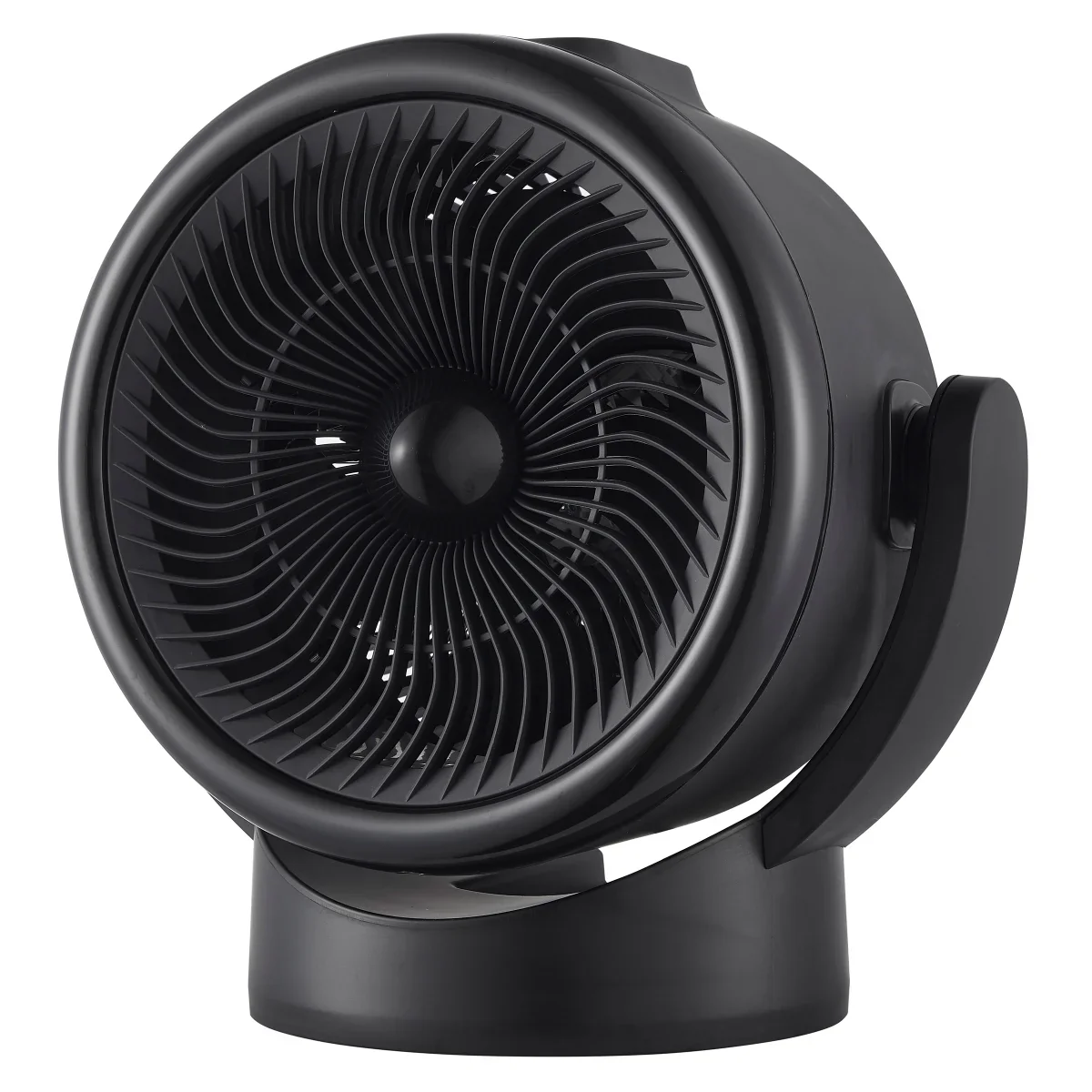 Ecohouzng - Ventilateur et chauffage multifonction - Image 3