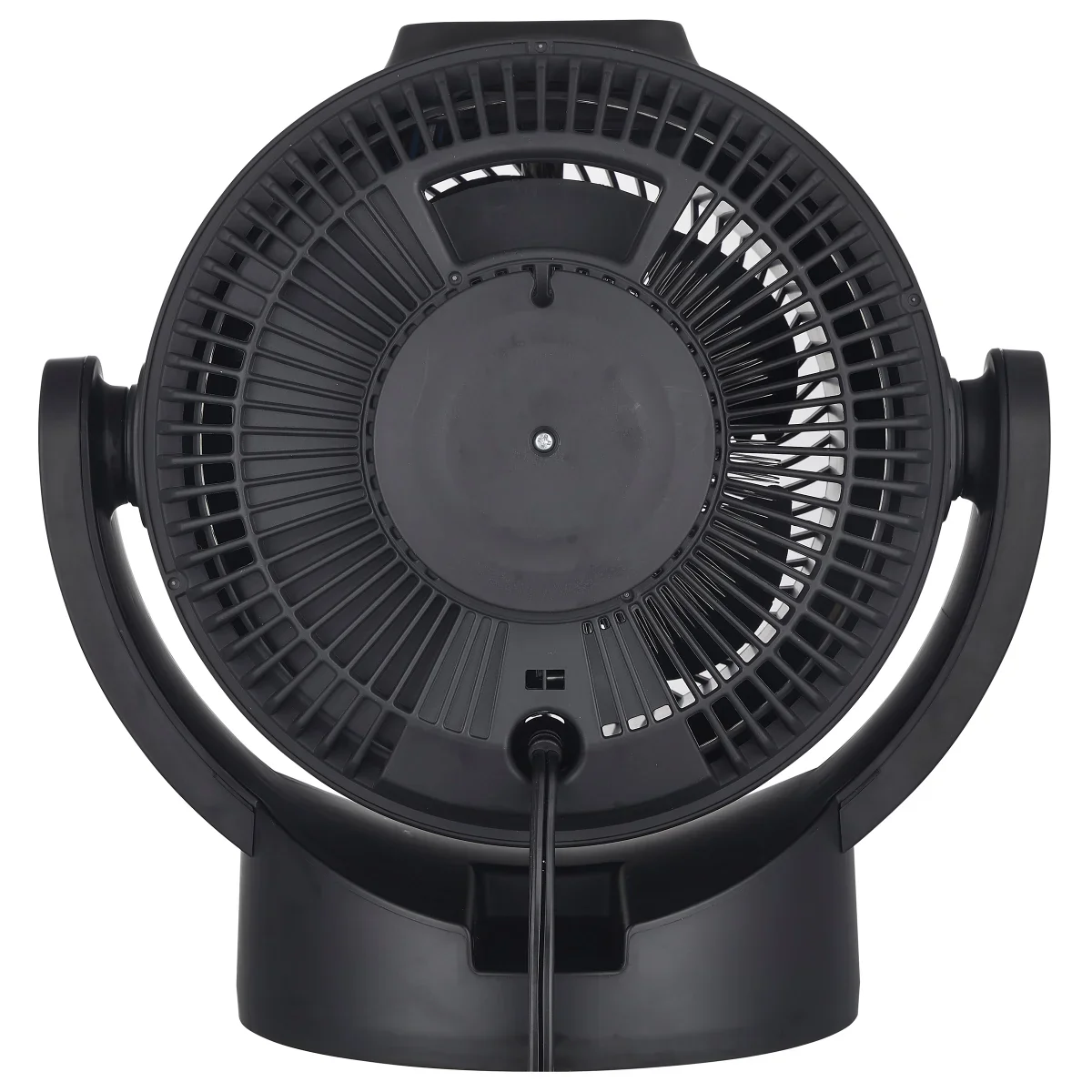 Ecohouzng - Ventilateur et chauffage multifonction - Image 4