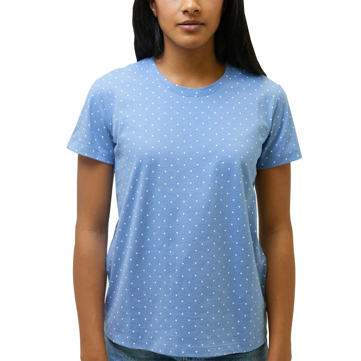 Ecothreads - Chandails en coton biologique