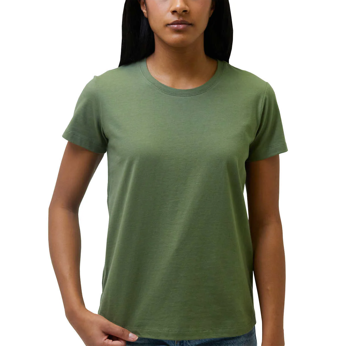 Ecothreads - Chandails en coton biologique - Image 10