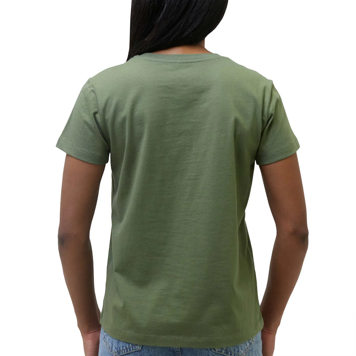 Ecothreads - Chandails en coton biologique - Image 12