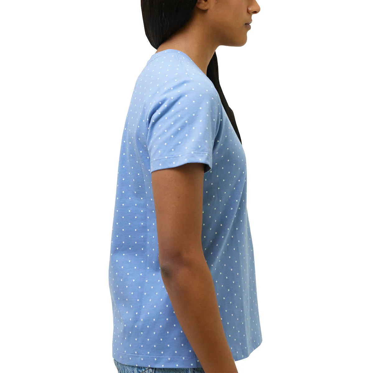 Ecothreads - Chandails en coton biologique - Image 2