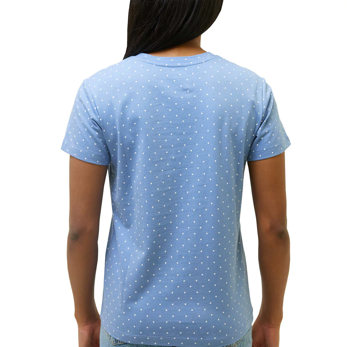 Ecothreads - Chandails en coton biologique - Image 3