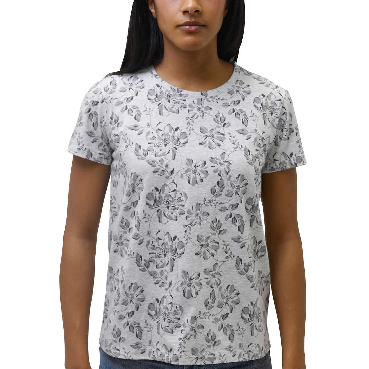 Ecothreads - Chandails en coton biologique - Image 4