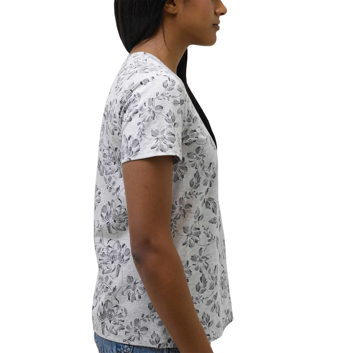 Ecothreads - Chandails en coton biologique - Image 5