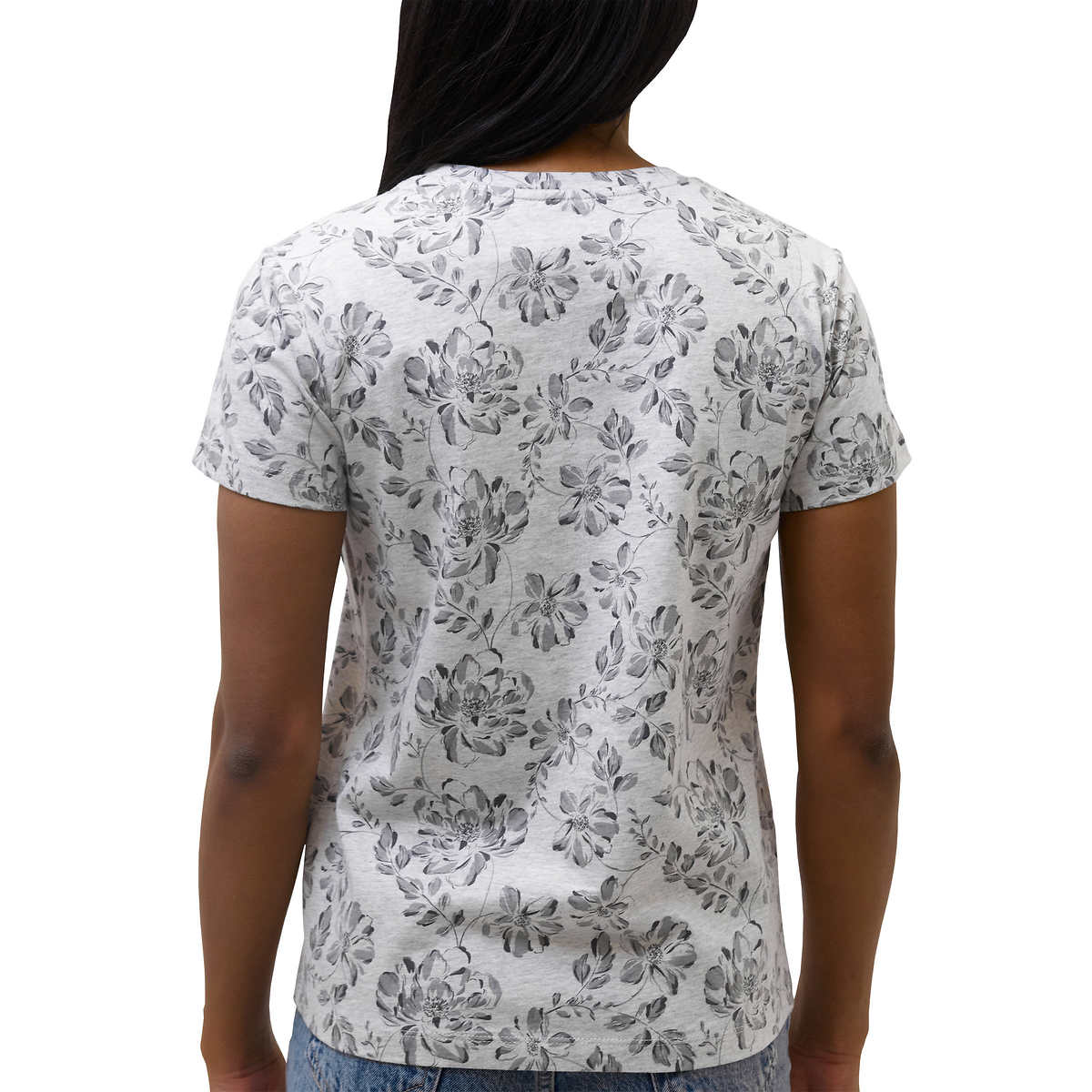 Ecothreads - Chandails en coton biologique - Image 6