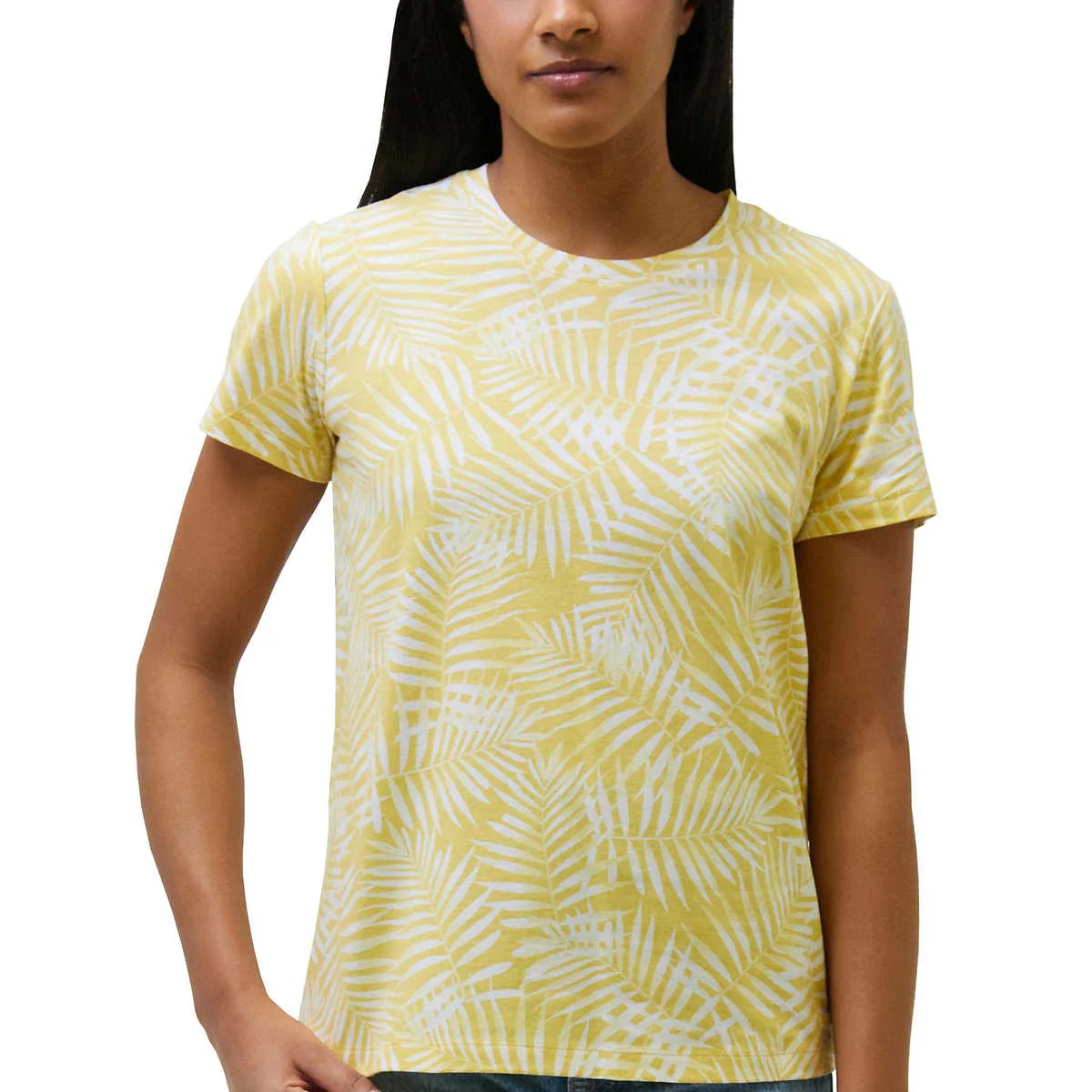 Ecothreads - Chandails en coton biologique - Image 7