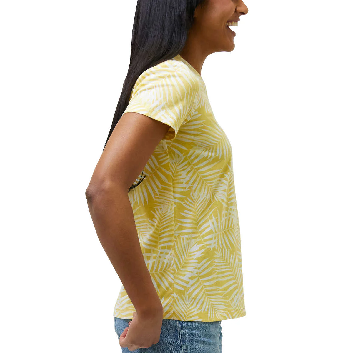 Ecothreads - Chandails en coton biologique - Image 8