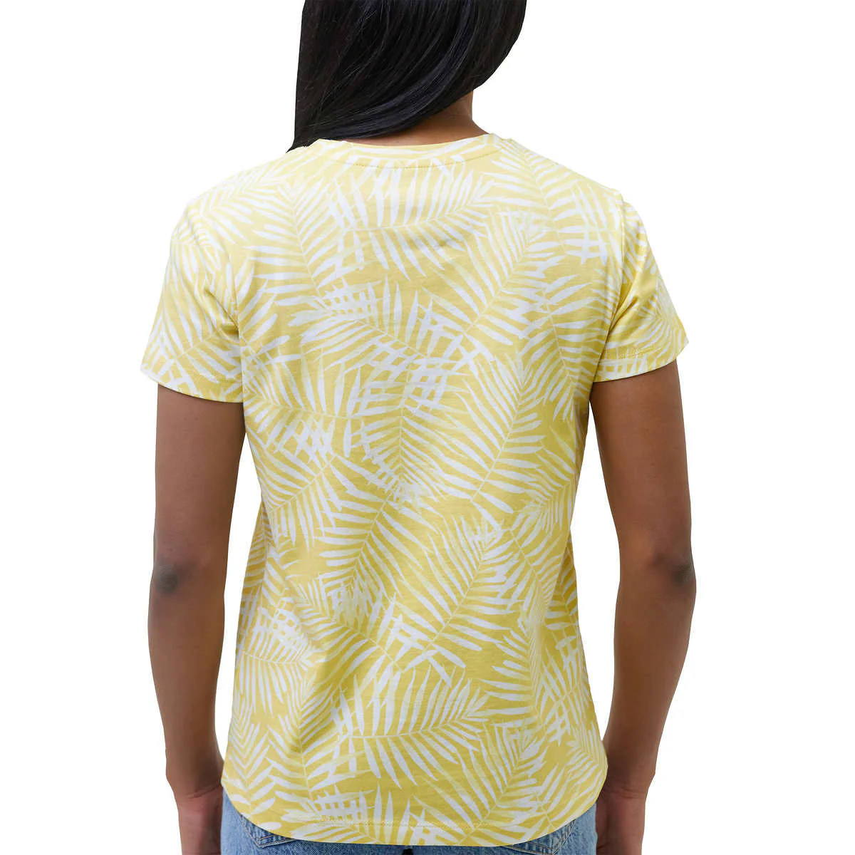Ecothreads - Chandails en coton biologique - Image 9