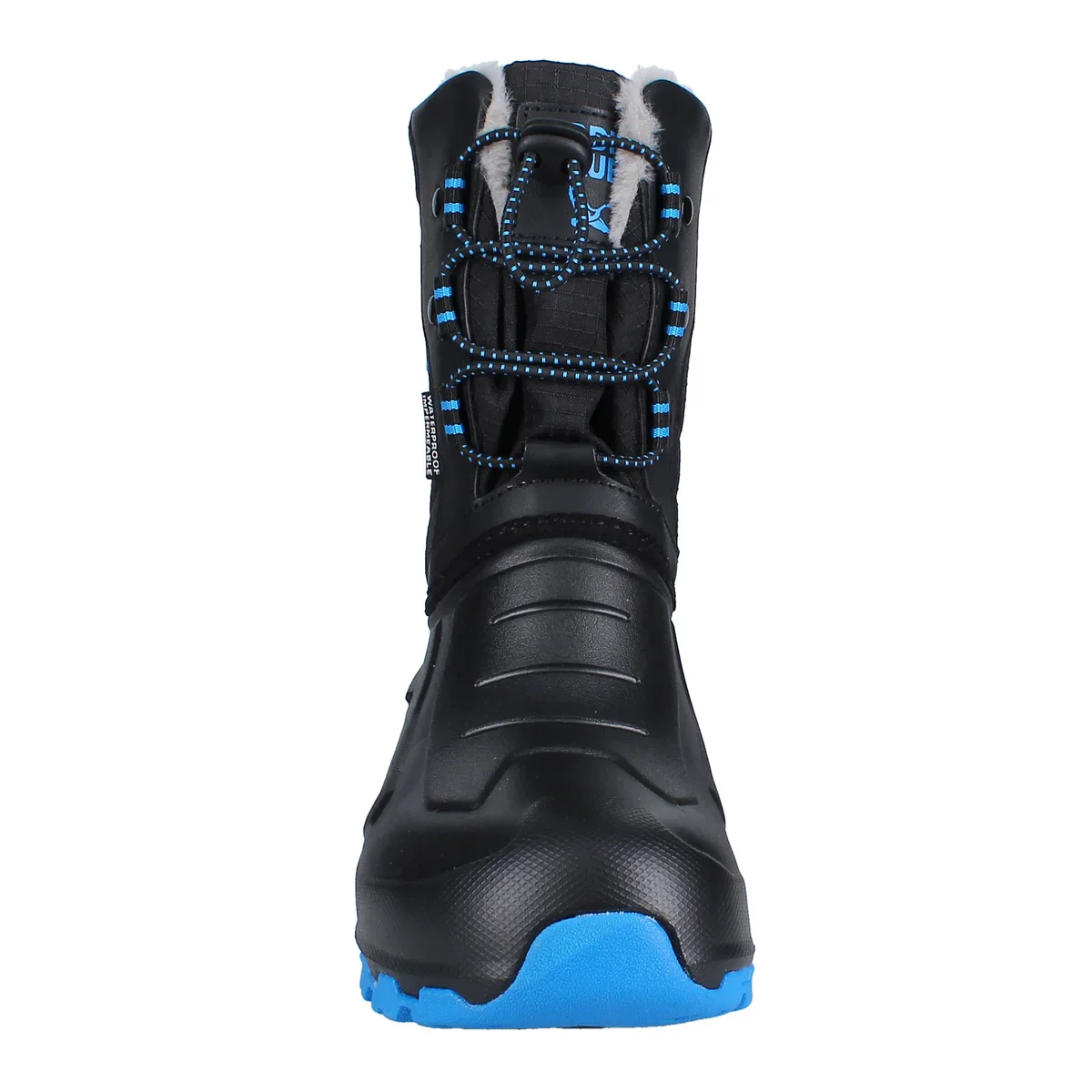 Eddie Bauer - Bottes pour enfants - Image 2