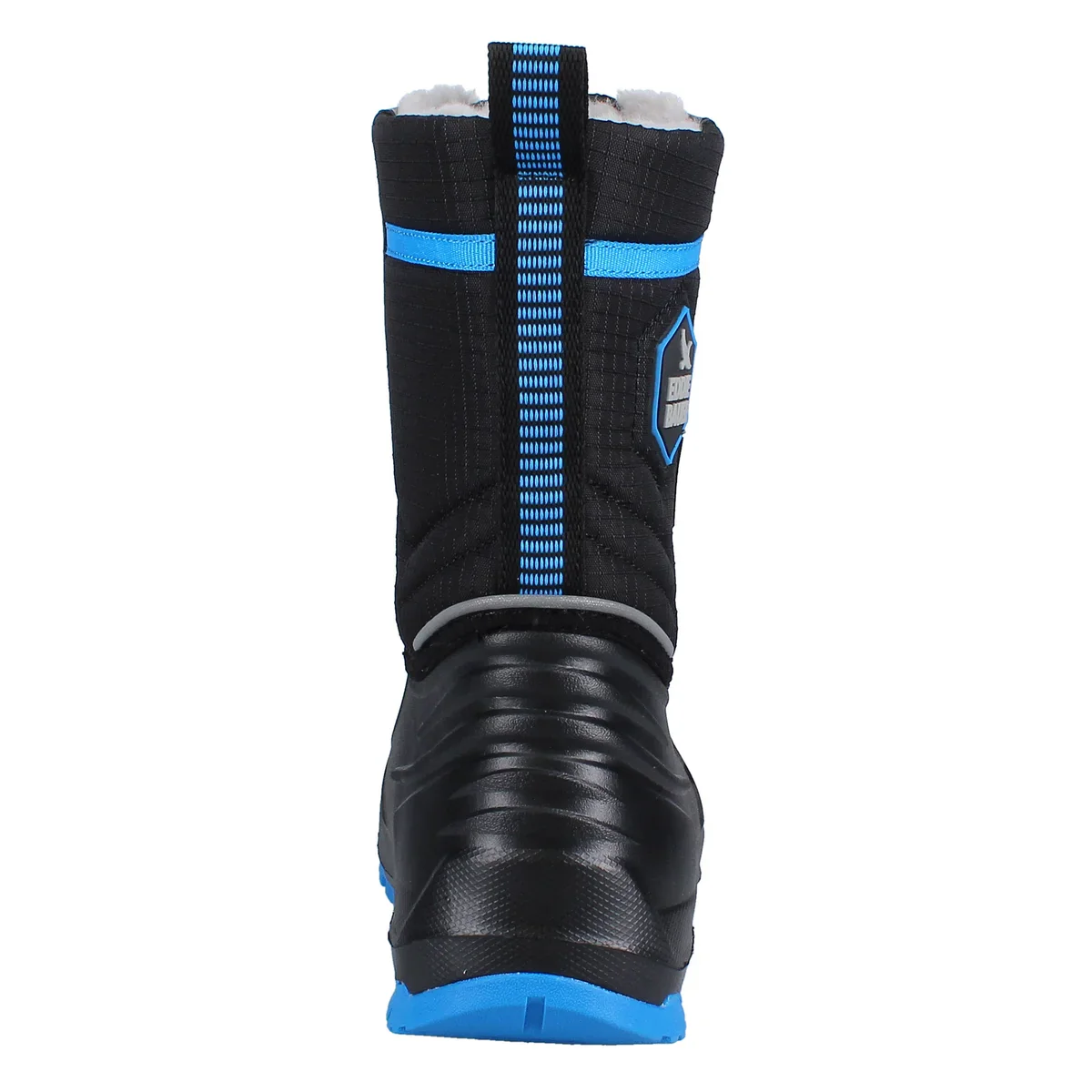 Eddie Bauer - Bottes pour enfants - Image 3