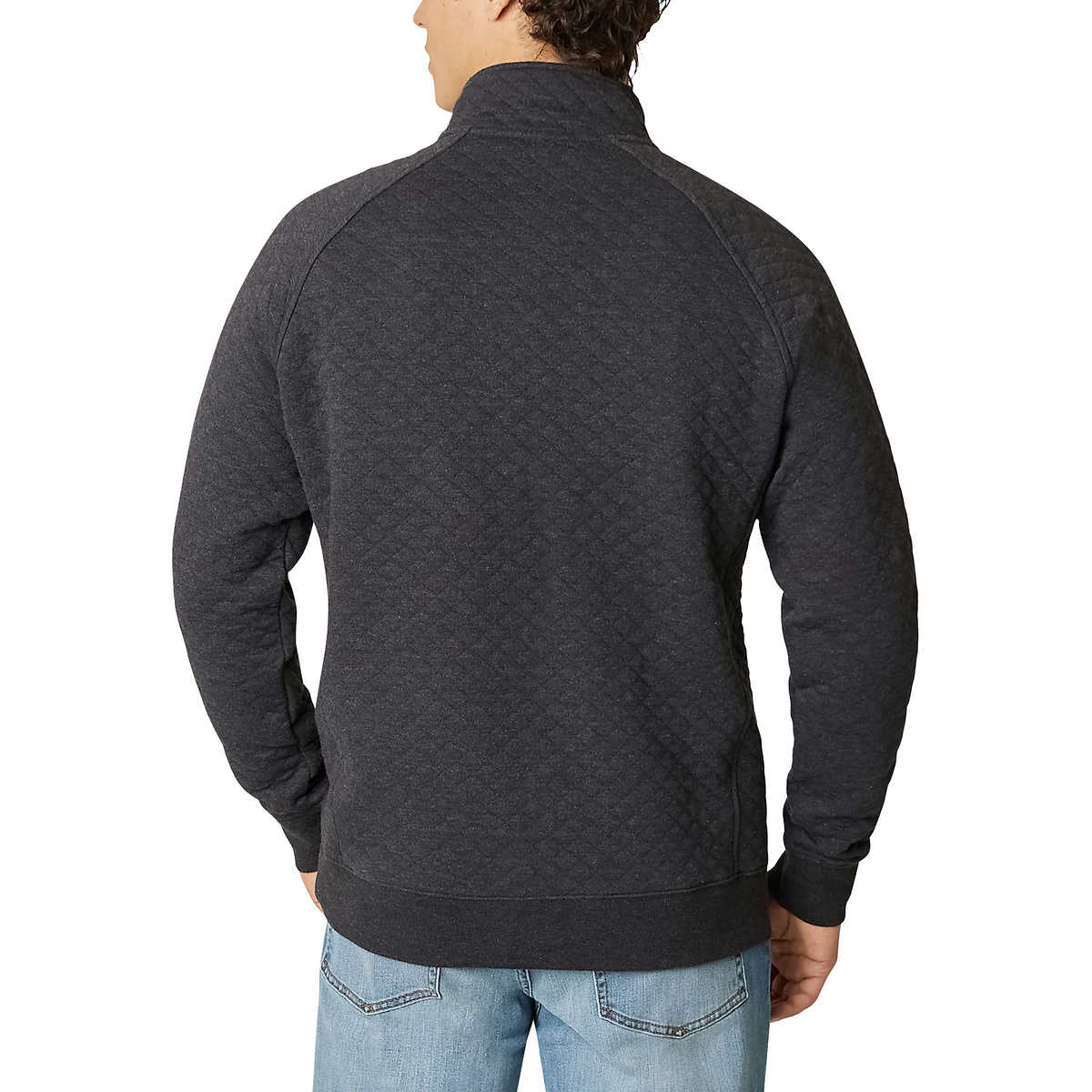 Eddie Bauer - Chandail manches longues - Image 4