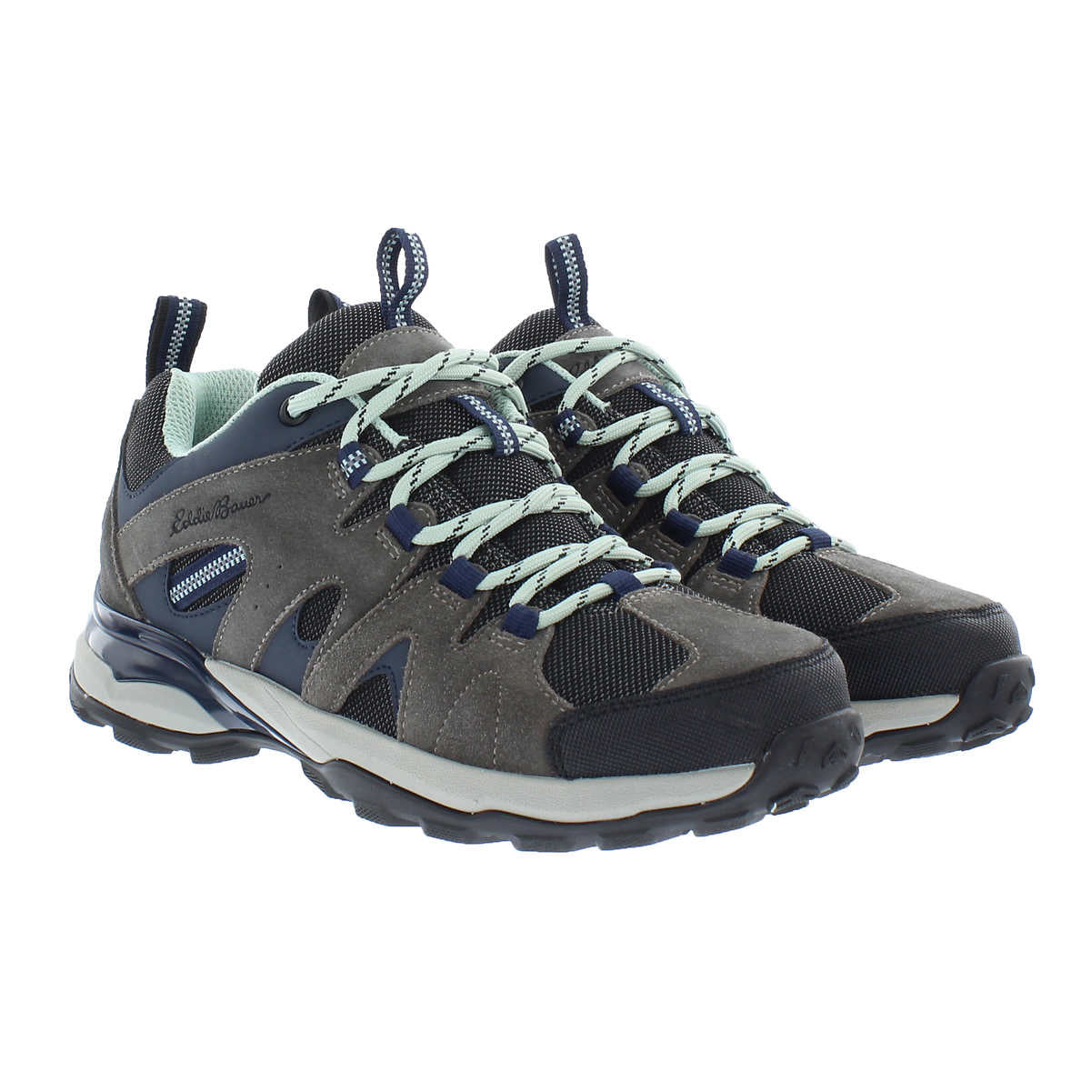 Eddie Bauer - Chaussures de randonnée pour femme