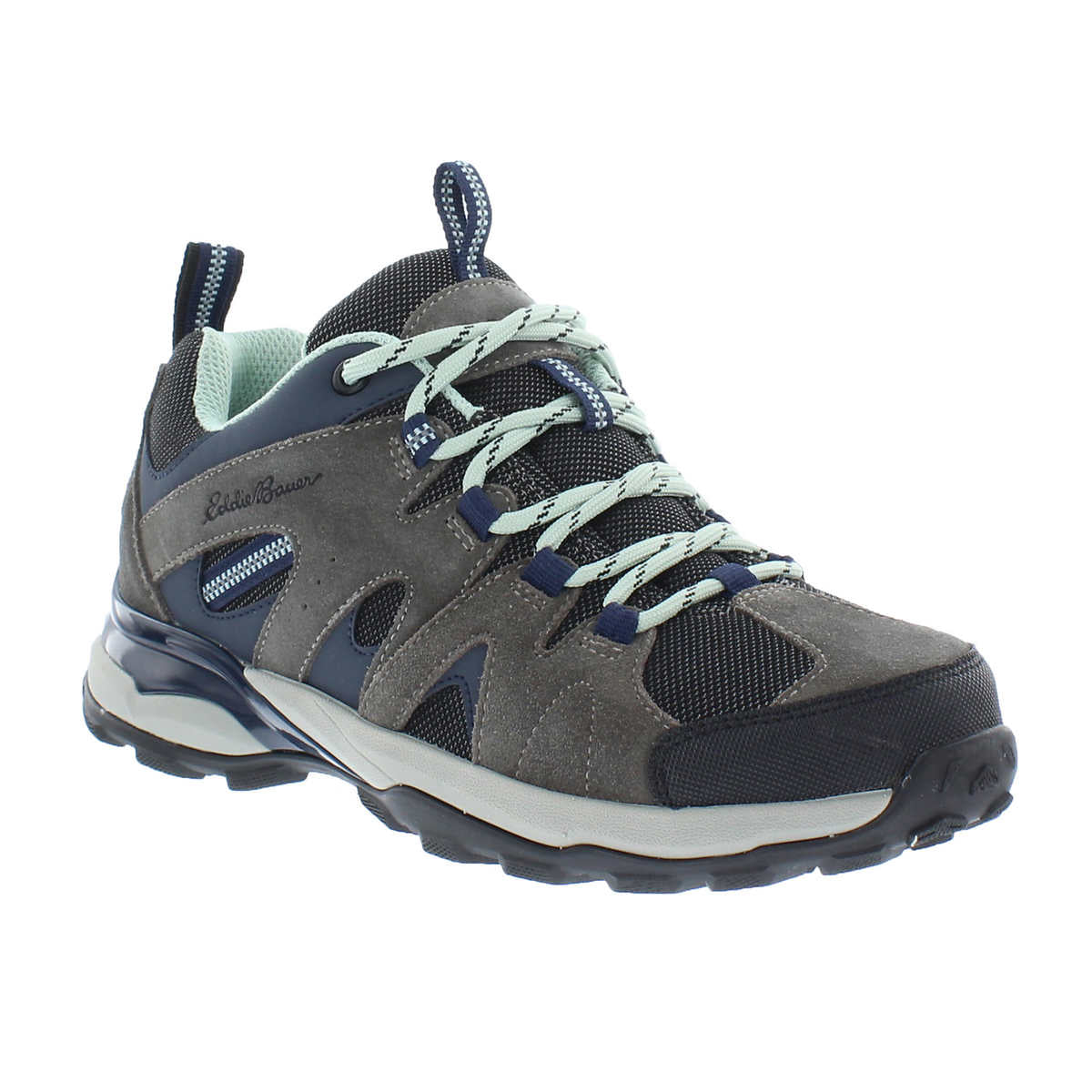 Eddie Bauer - Chaussures de randonnée pour femme - Image 2