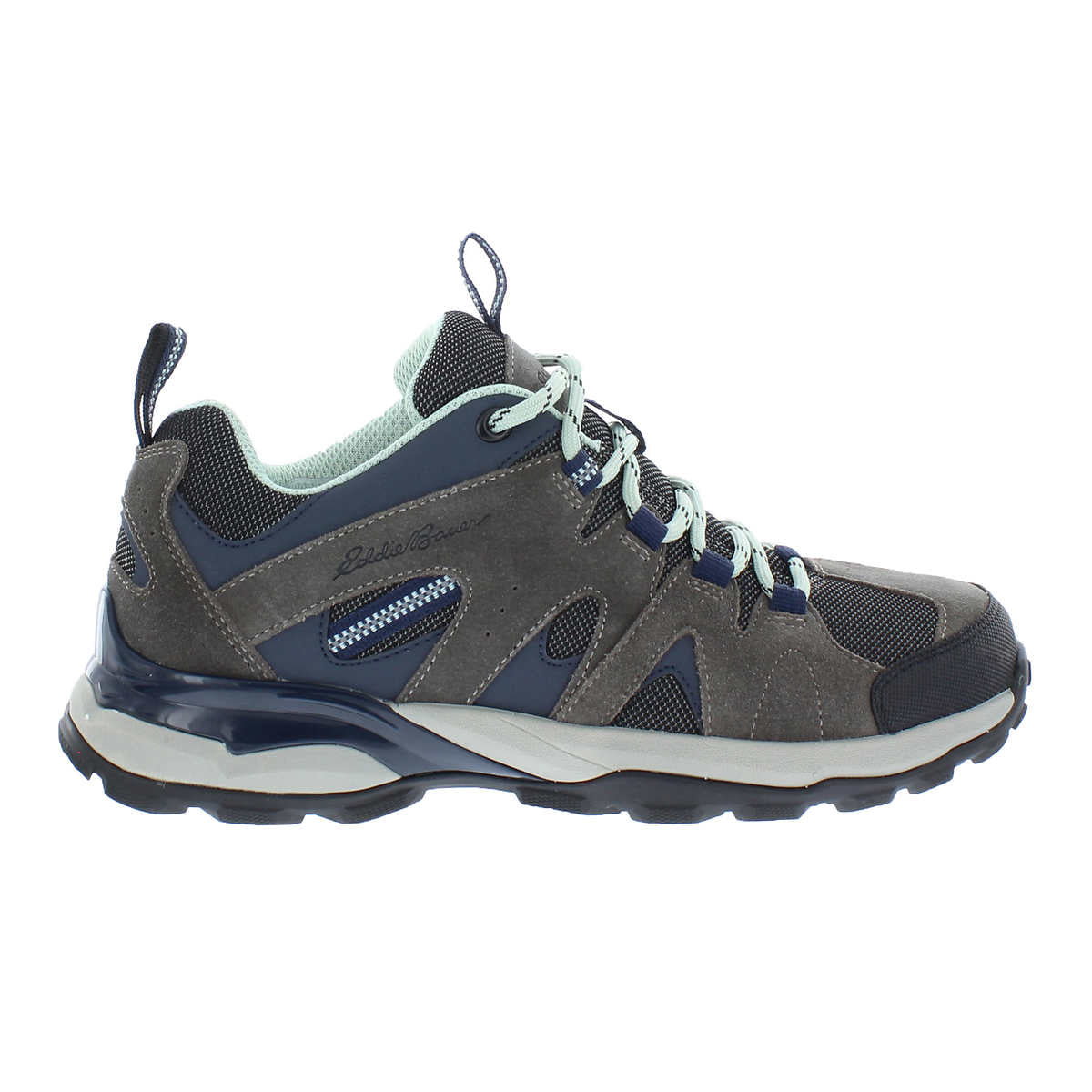 Eddie Bauer - Chaussures de randonnée pour femme - Image 3