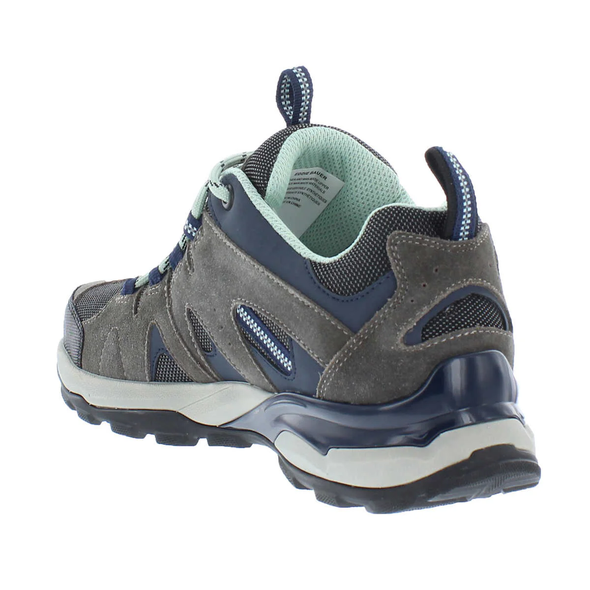 Eddie Bauer - Chaussures de randonnée pour femme - Image 4