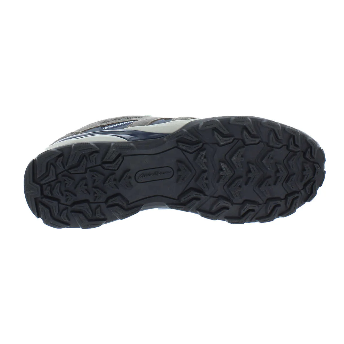 Eddie Bauer - Chaussures de randonnée pour femme - Image 5