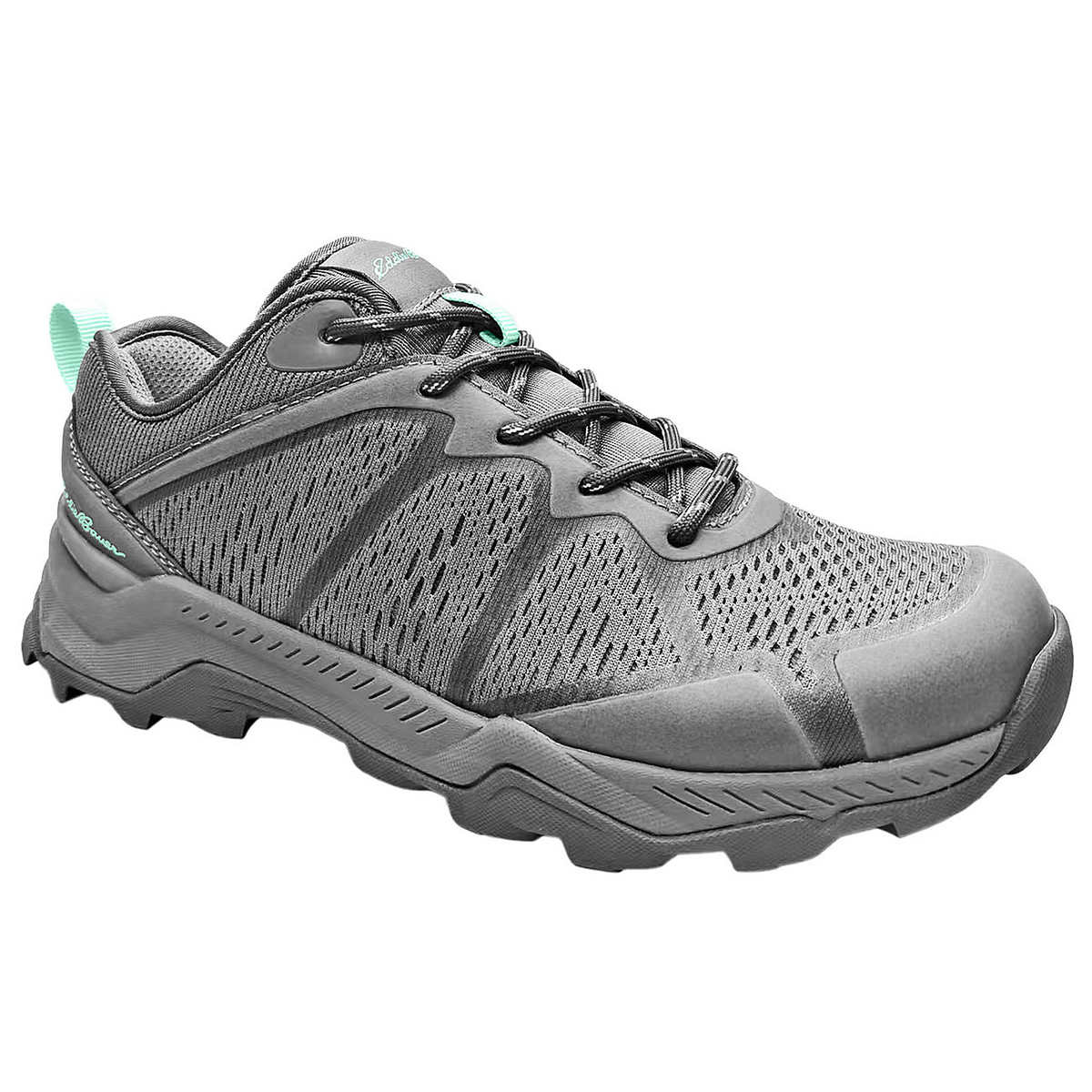 Eddie Bauer - Chaussures de randonnée pour femme