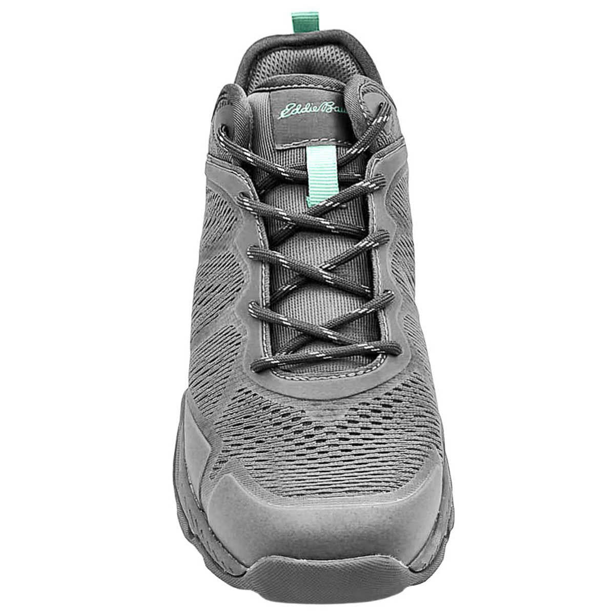 Eddie Bauer - Chaussures de randonnée pour femme - Image 2