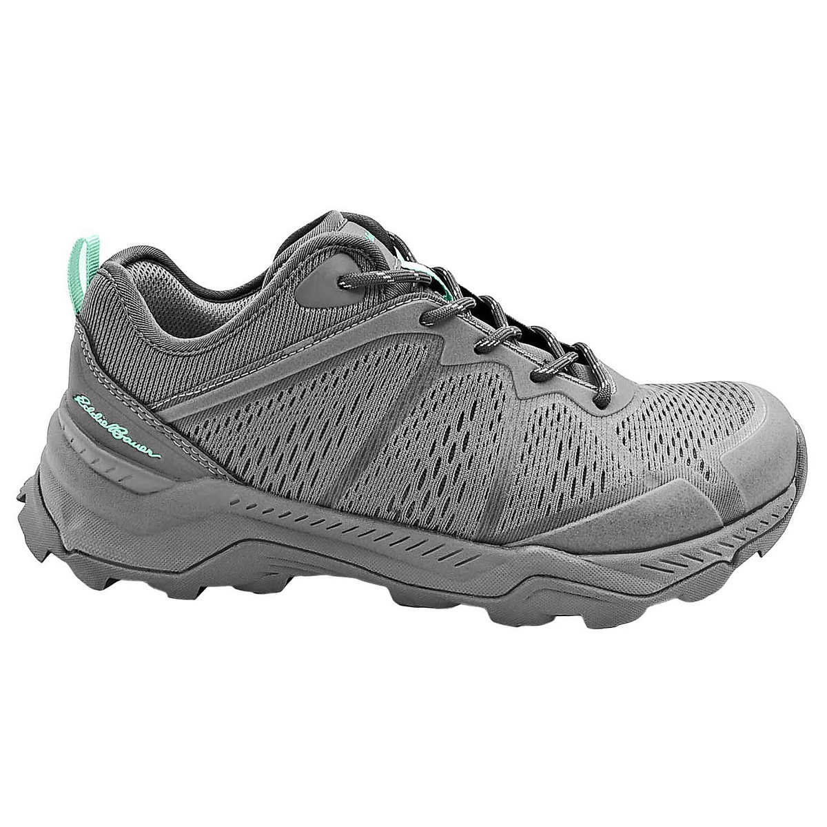 Eddie Bauer - Chaussures de randonnée pour femme - Image 3