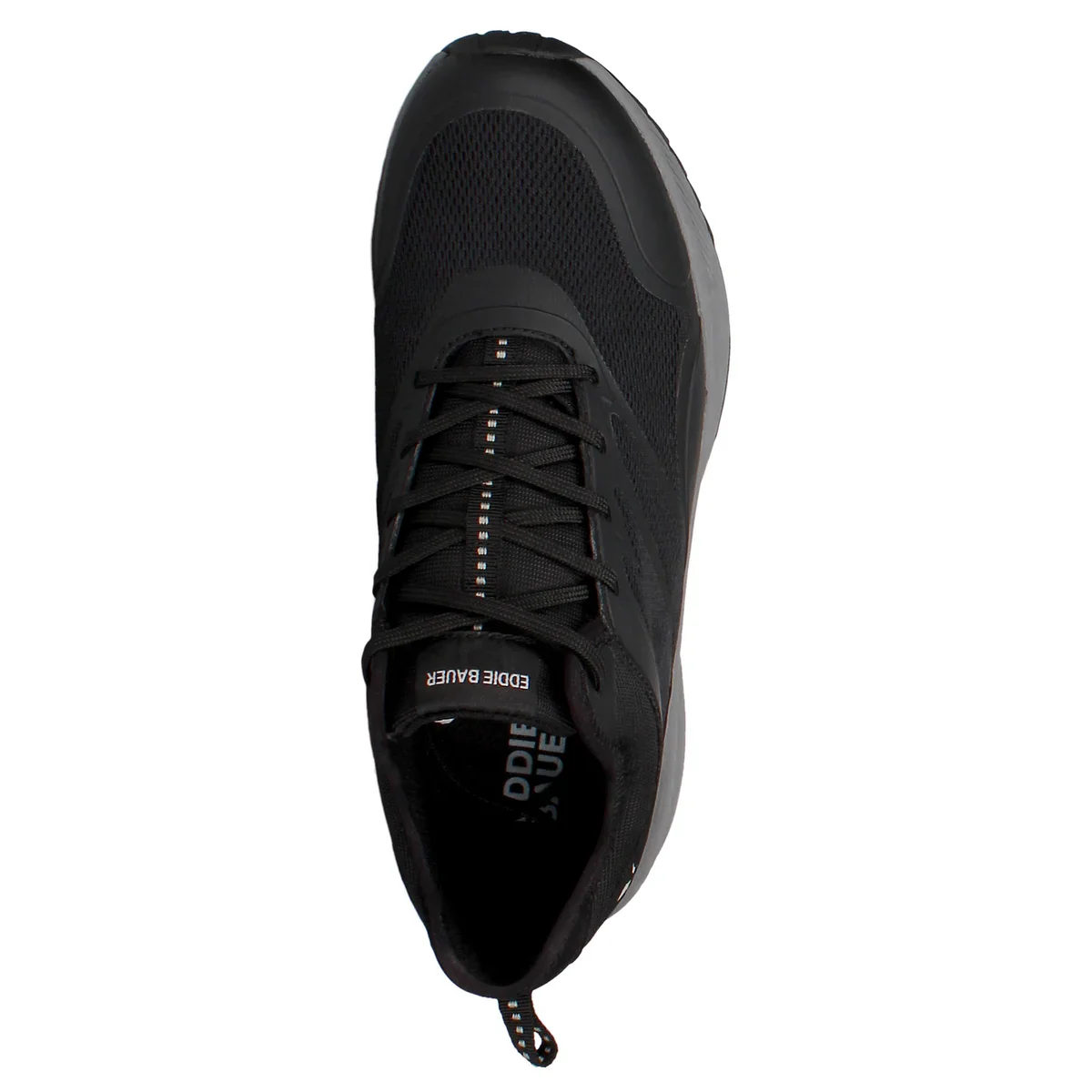 Eddie Bauer - Chaussures de randonnée Pinnacle pour homme - Image 3