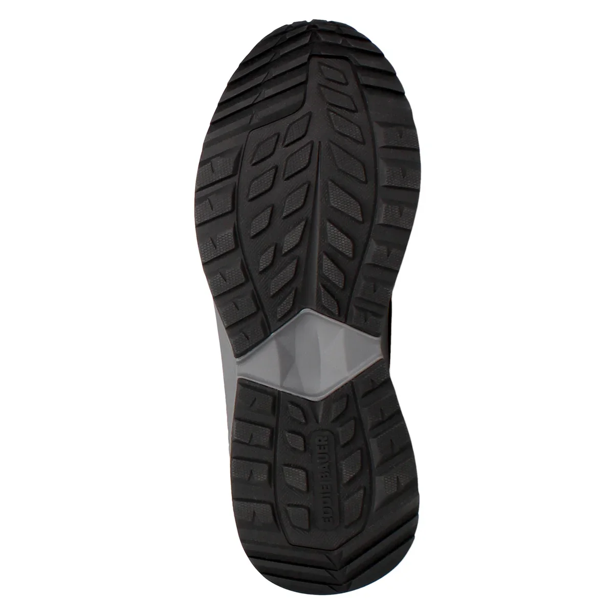 Eddie Bauer - Chaussures de randonnée Pinnacle pour homme - Image 4
