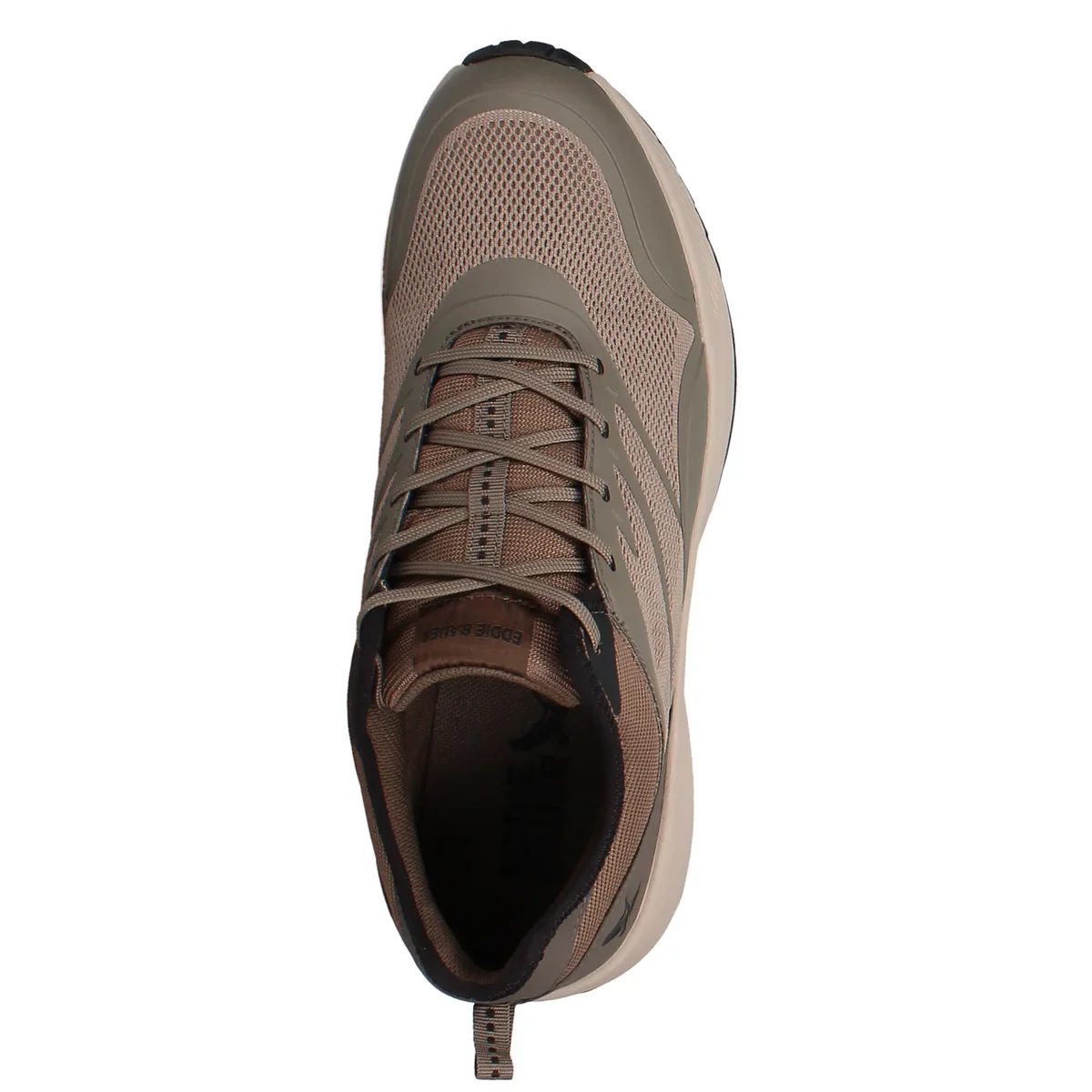 Eddie Bauer - Chaussures de randonnée Pinnacle pour homme - Image 7