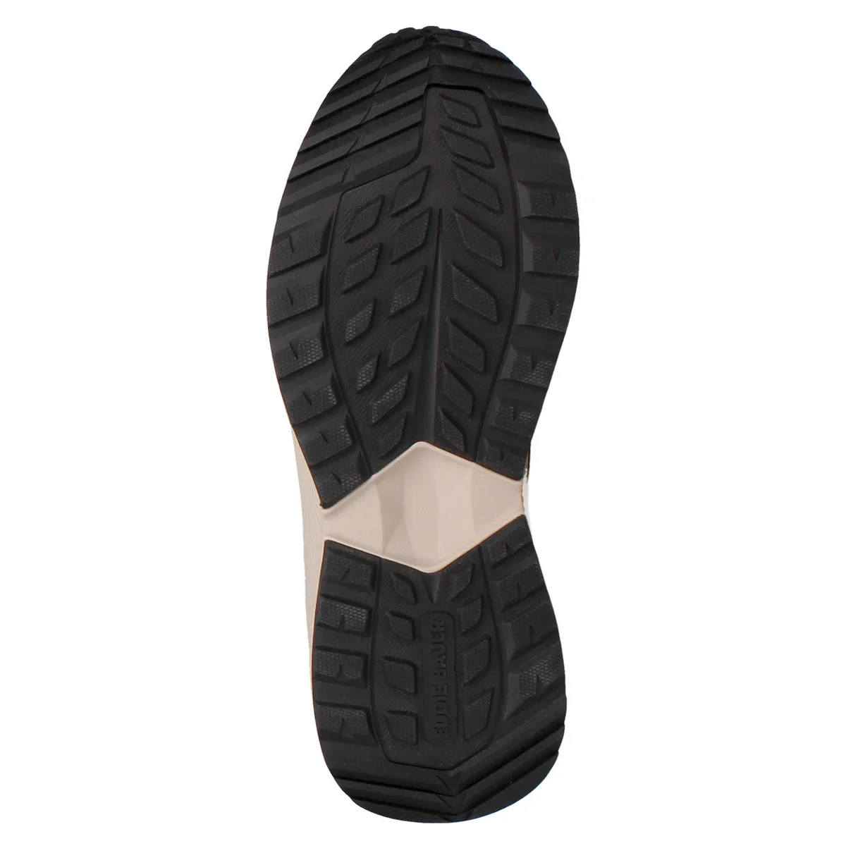 Eddie Bauer - Chaussures de randonnée Pinnacle pour homme - Image 8