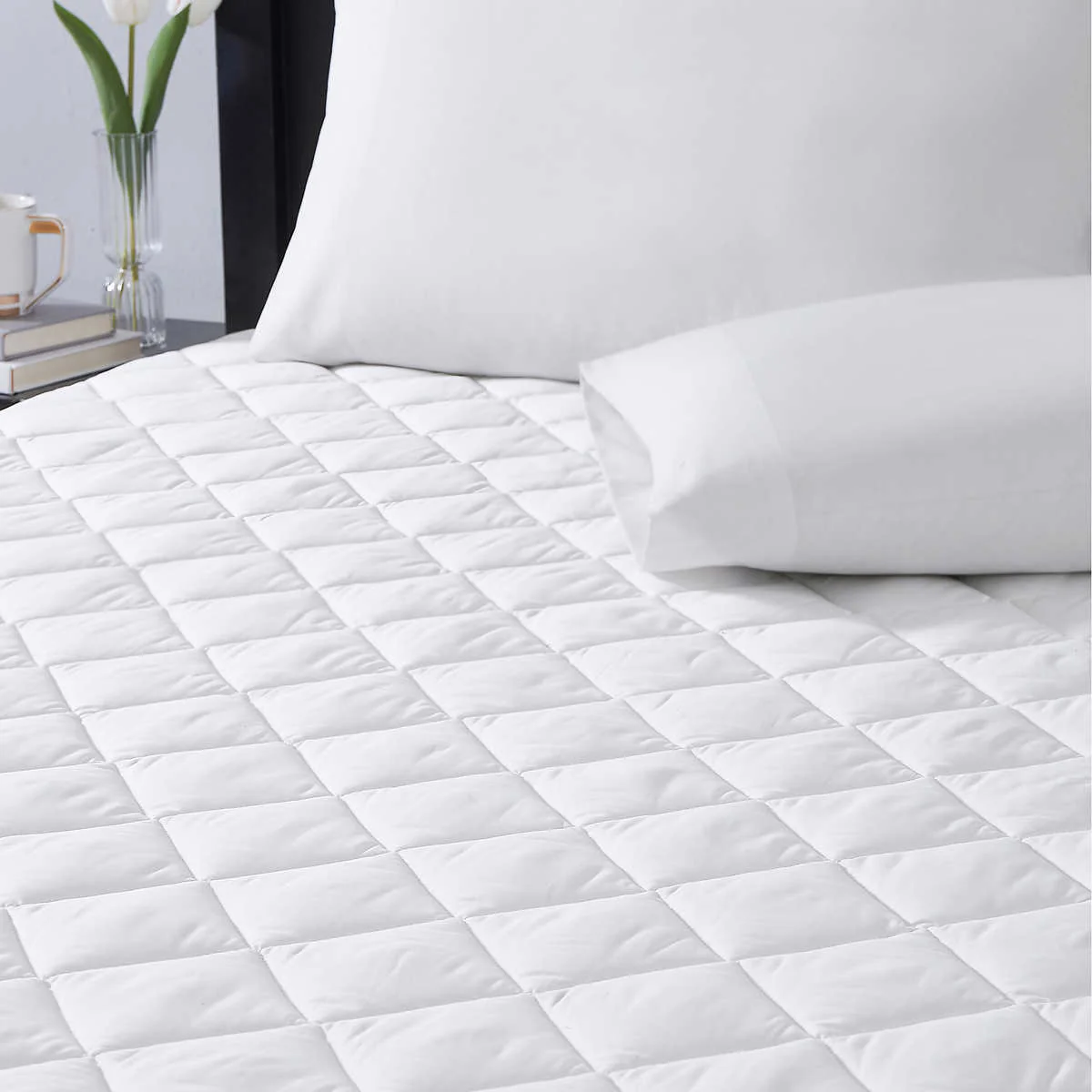 Eddie Bauer - Couvre-matelas - Image 2