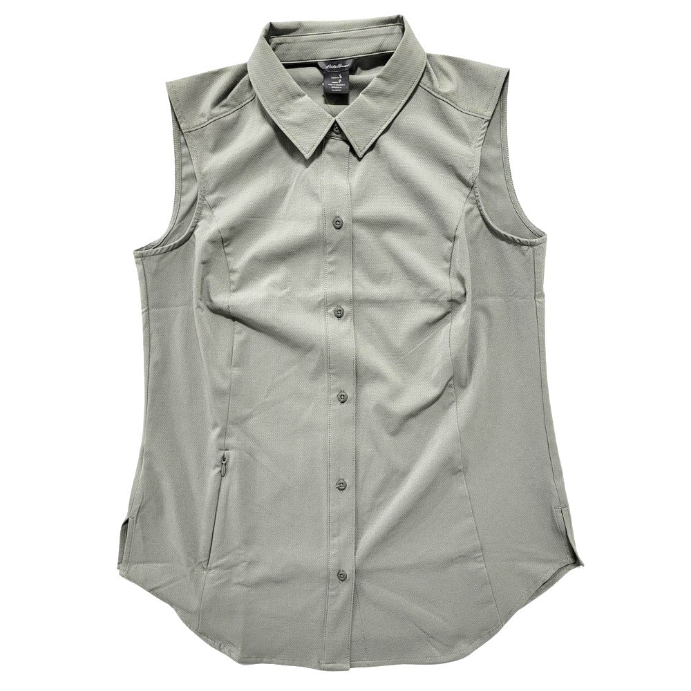 Eddie Bauer - Haut sans manches - Image 10
