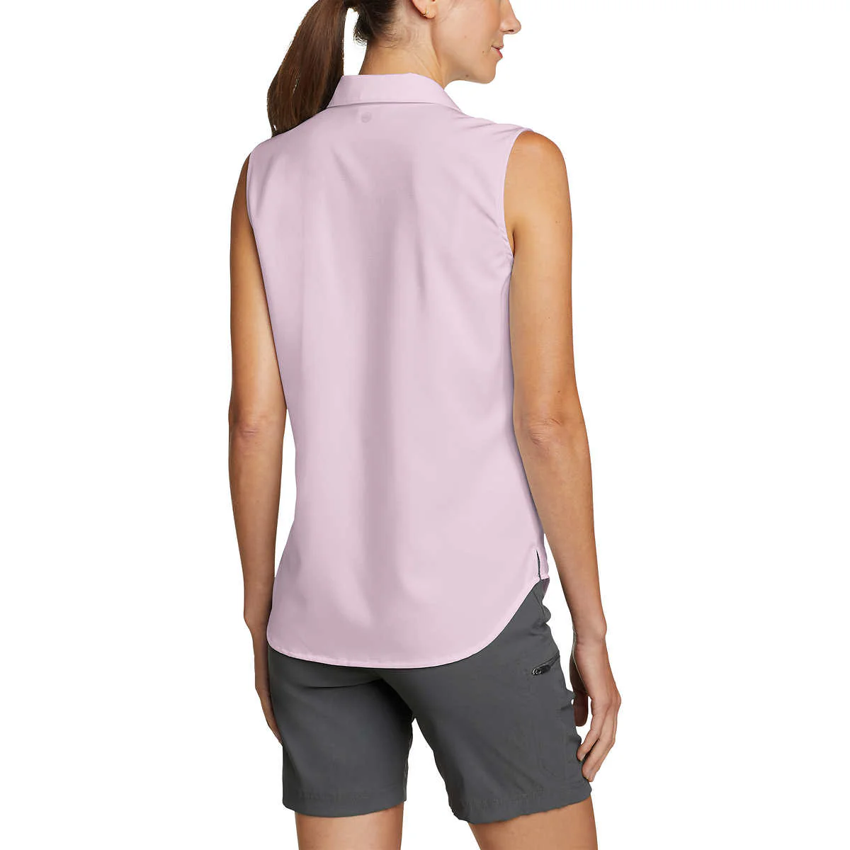 Eddie Bauer - Haut sans manches - Image 6