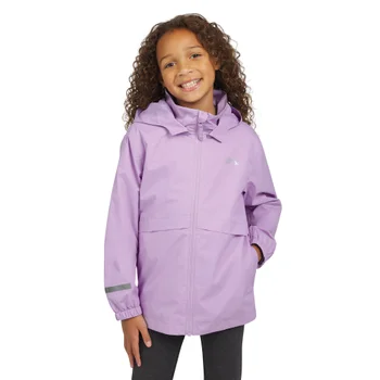 Eddie Bauer - Manteau de printemps - Image 2