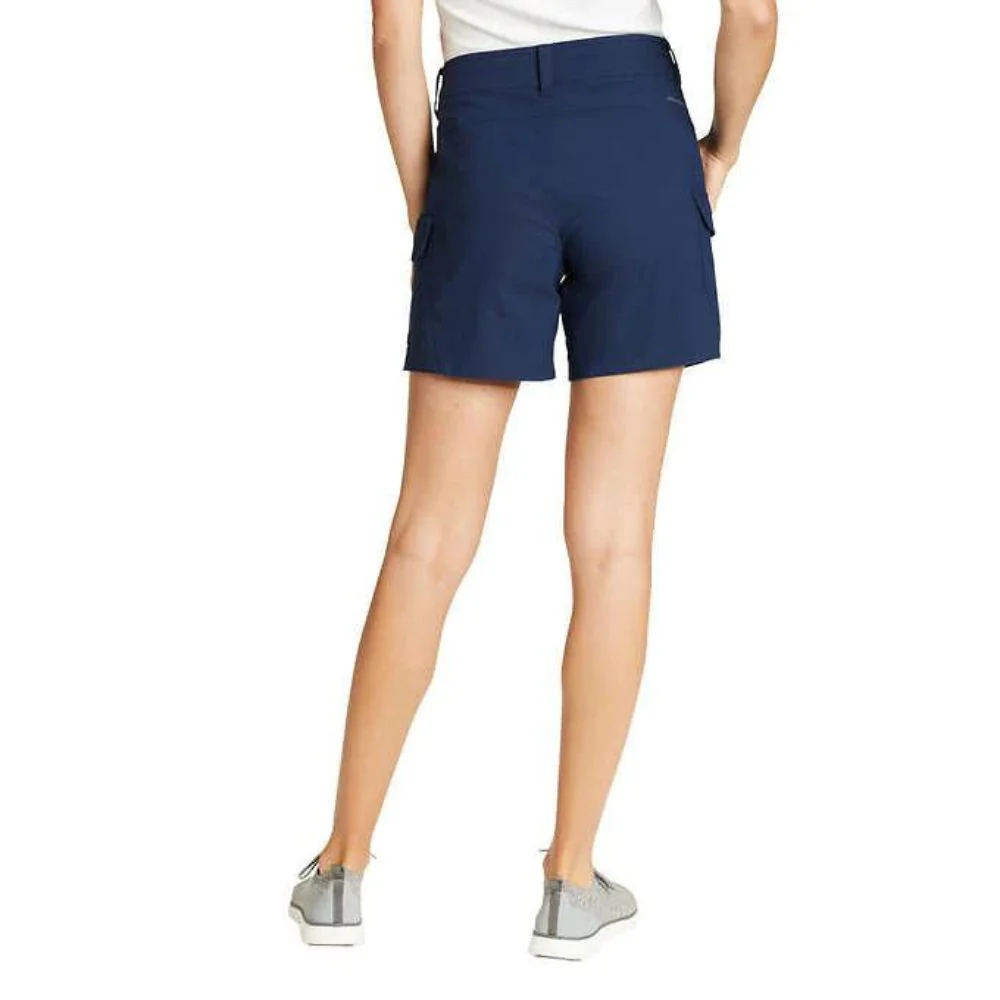 Eddie Bauer - Pantalon court de sentier - Image 12