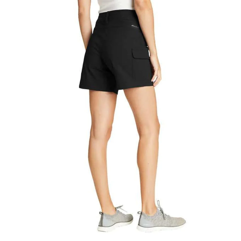 Eddie Bauer - Pantalon court de sentier - Image 3