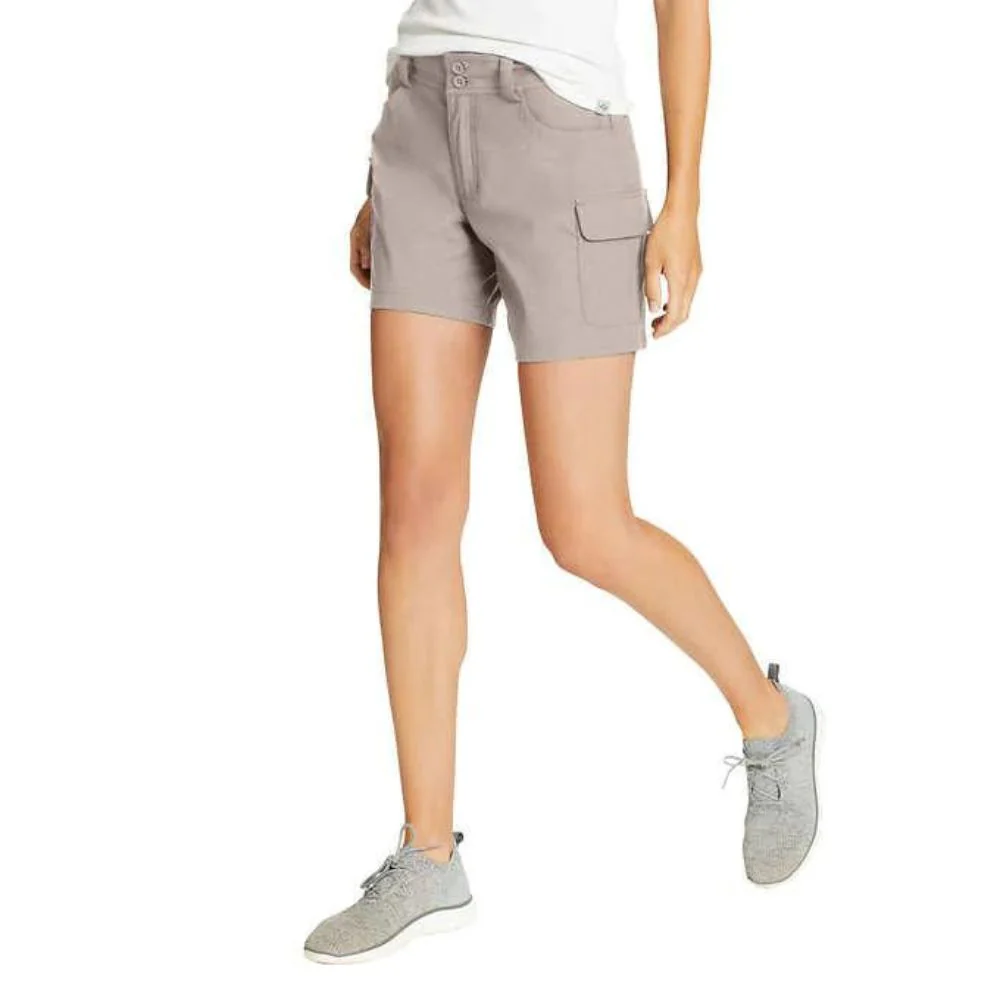 Eddie Bauer - Pantalon court de sentier - Image 4