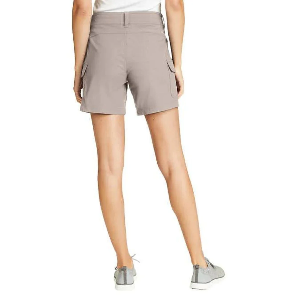 Eddie Bauer - Pantalon court de sentier - Image 6