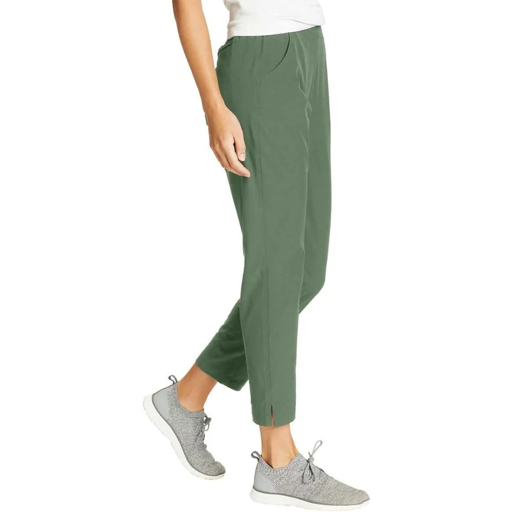 Eddie Bauer - Pantalon de voyage - Image 2