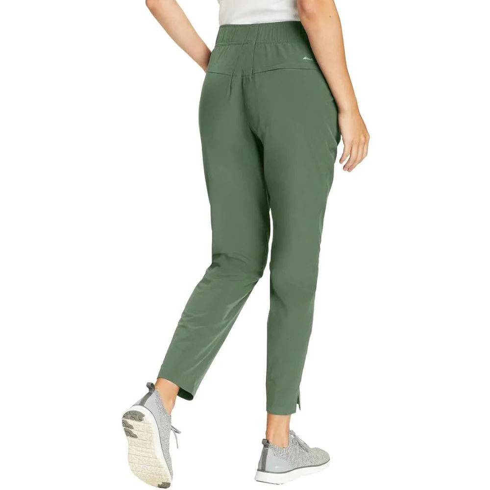 Eddie Bauer - Pantalon de voyage - Image 3