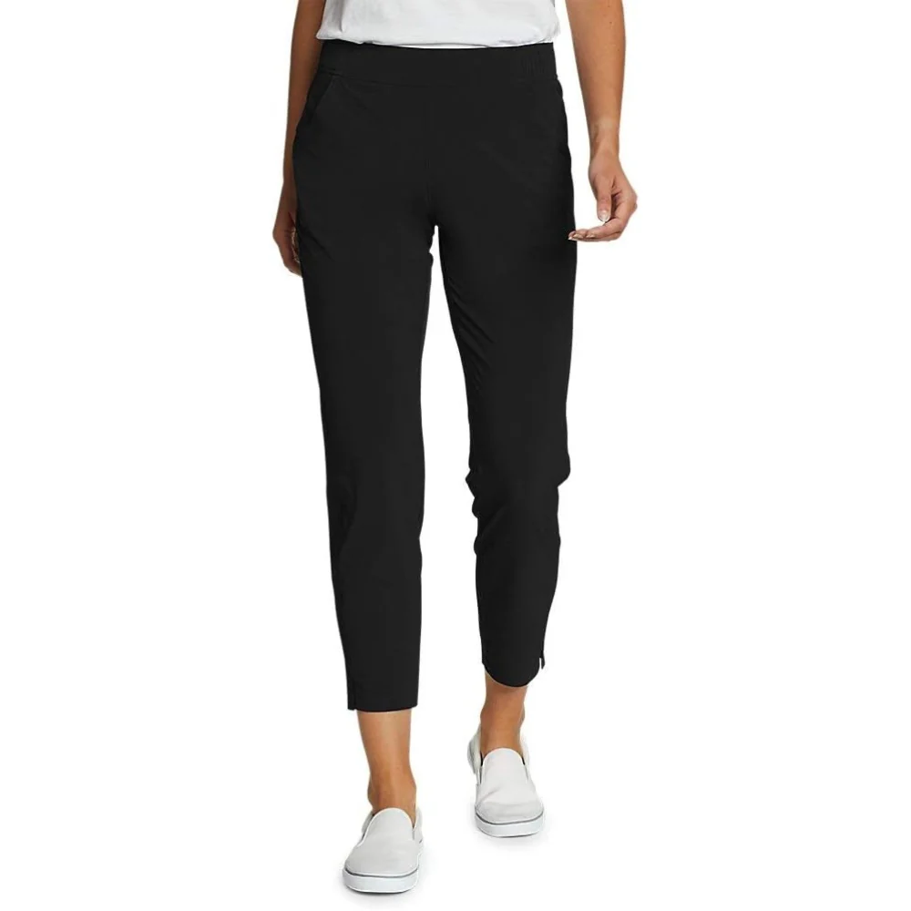 Eddie Bauer - Pantalon de voyage - Image 4
