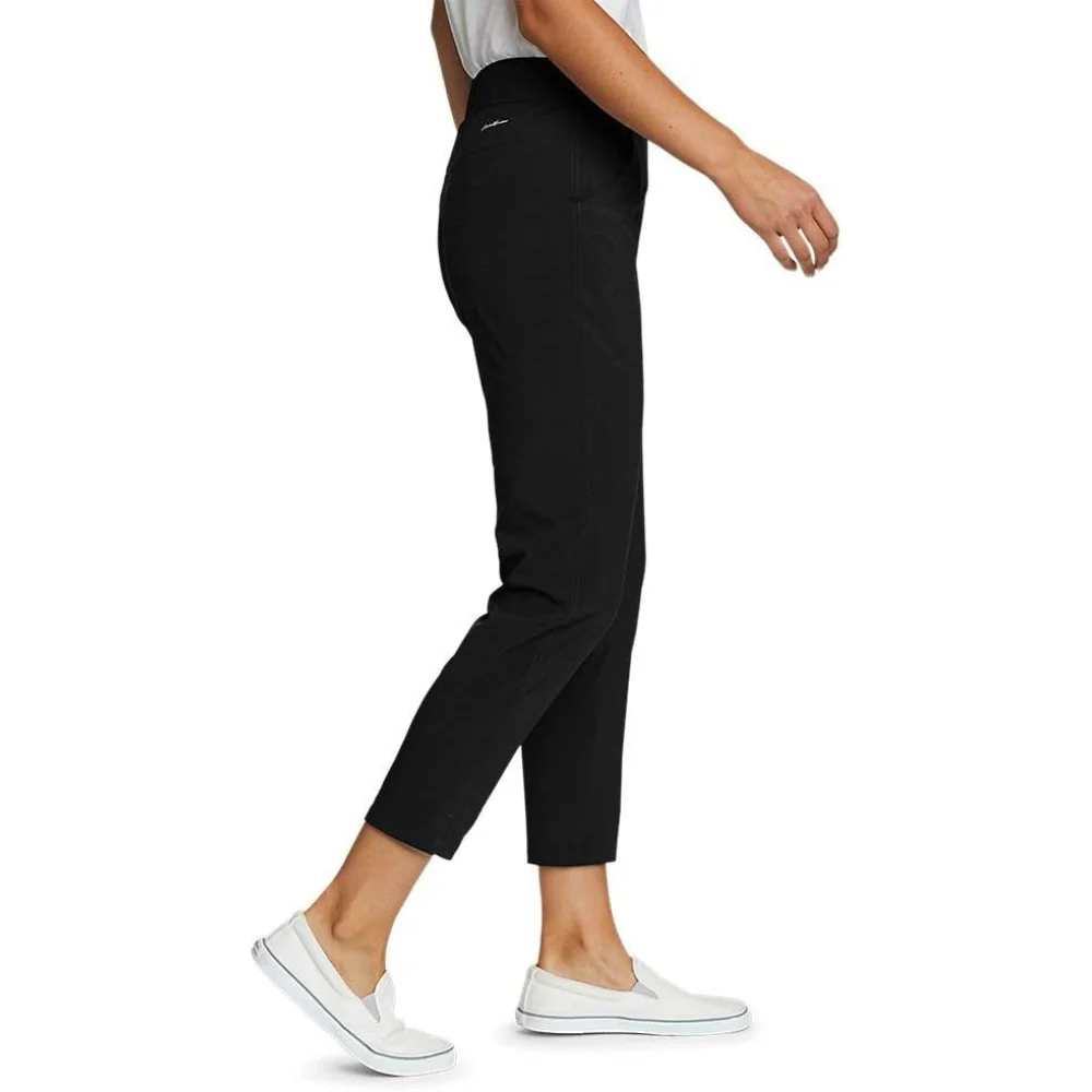 Eddie Bauer - Pantalon de voyage - Image 5