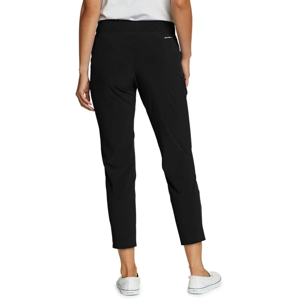 Eddie Bauer - Pantalon de voyage - Image 6