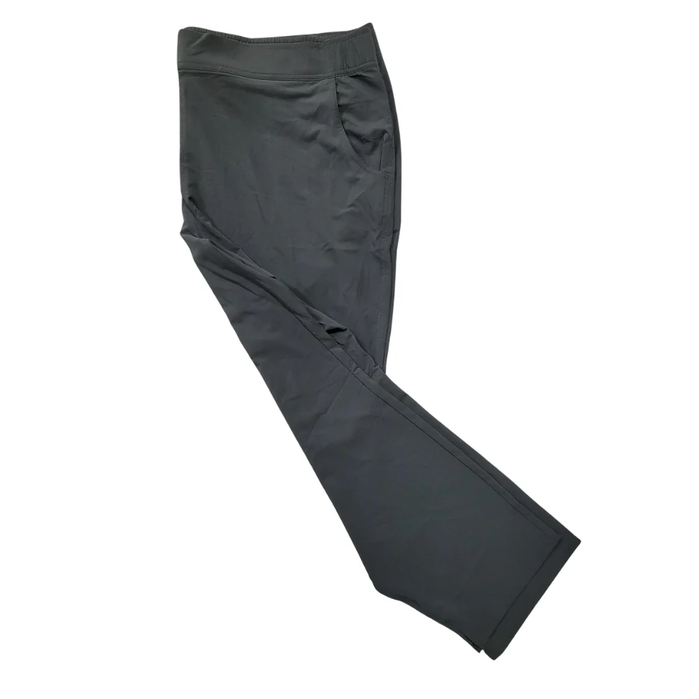 Eddie Bauer - Pantalon de voyage - Image 7