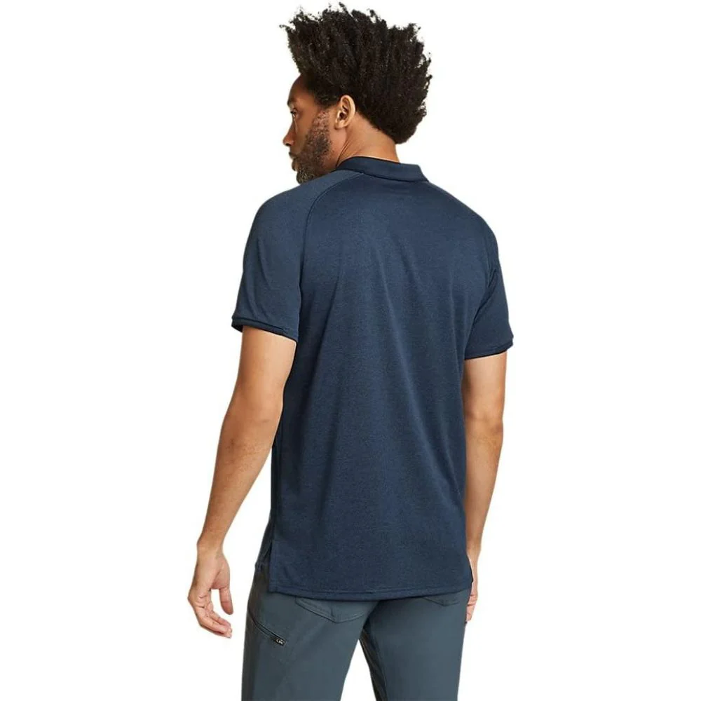 Eddie Bauer - Polo Resolution Pro à manches courtes 2.0 - Image 10