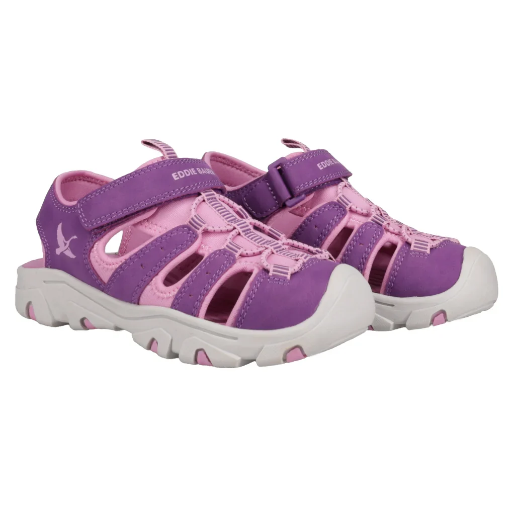 Eddie Bauer - Sandale pour enfants - Image 10