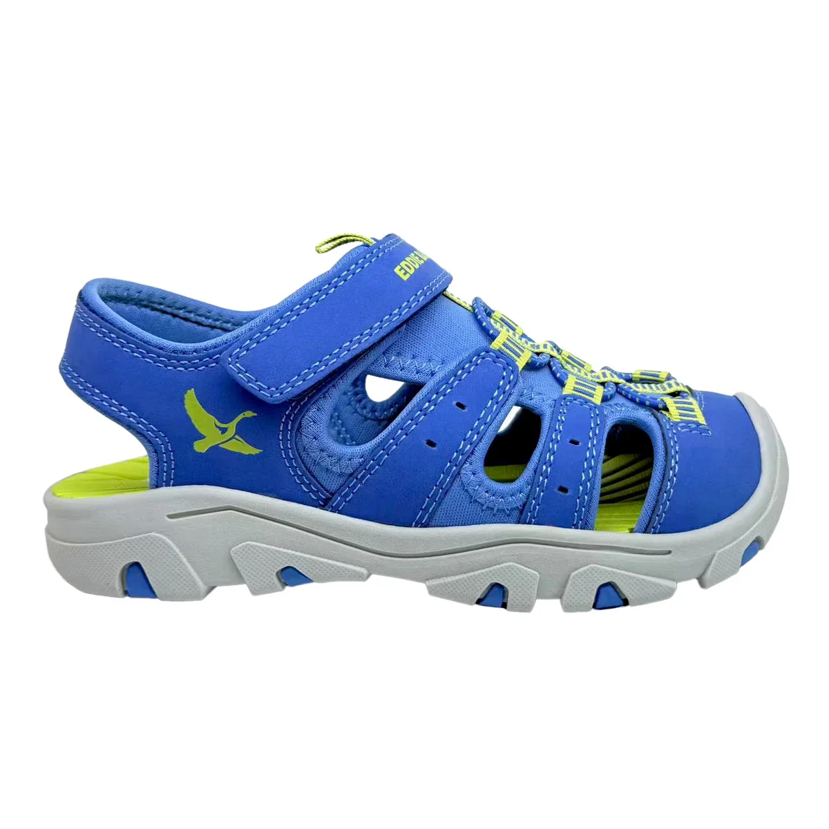 Eddie Bauer - Sandale pour enfants - Image 2