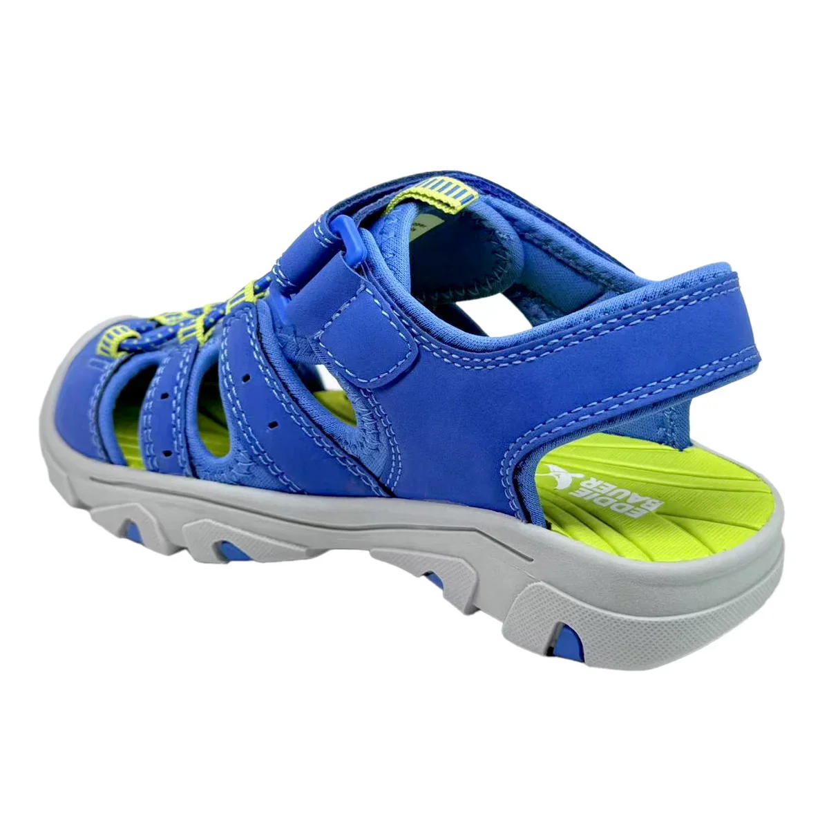 Eddie Bauer - Sandale pour enfants - Image 3