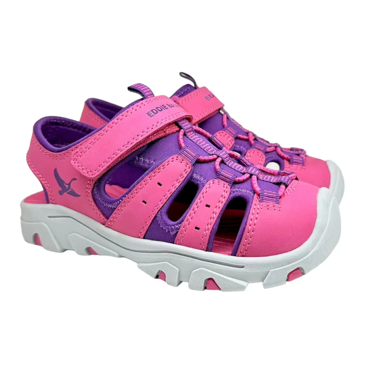 Eddie Bauer - Sandale pour enfants - Image 5