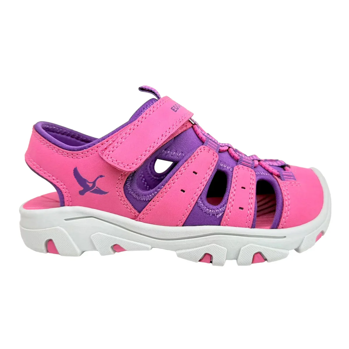 Eddie Bauer - Sandale pour enfants - Image 6