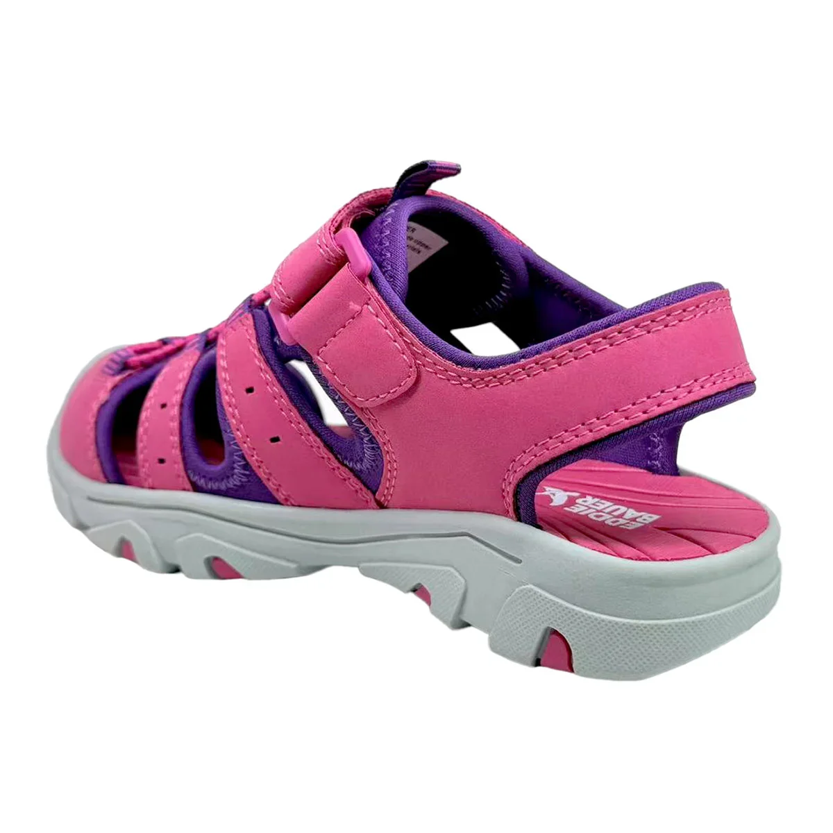 Eddie Bauer - Sandale pour enfants - Image 7