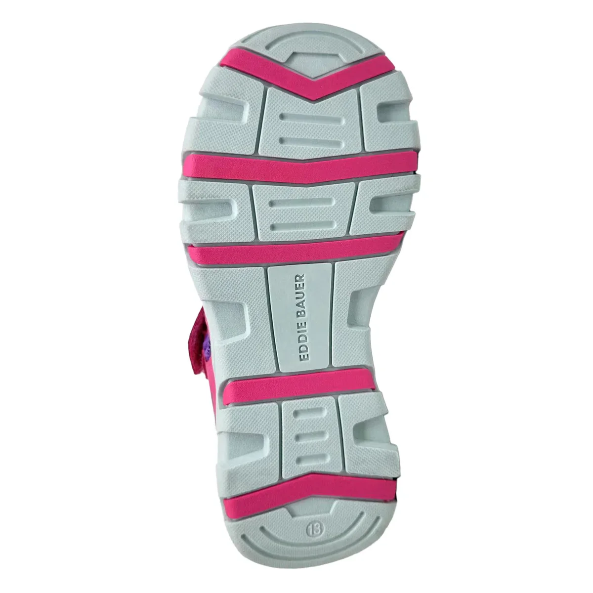 Eddie Bauer - Sandale pour enfants - Image 8